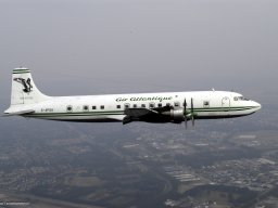 G-APSA 1504 (20x30)